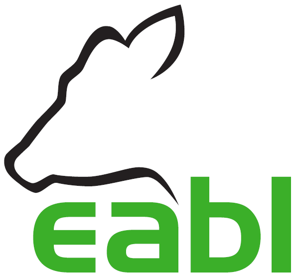 EABL